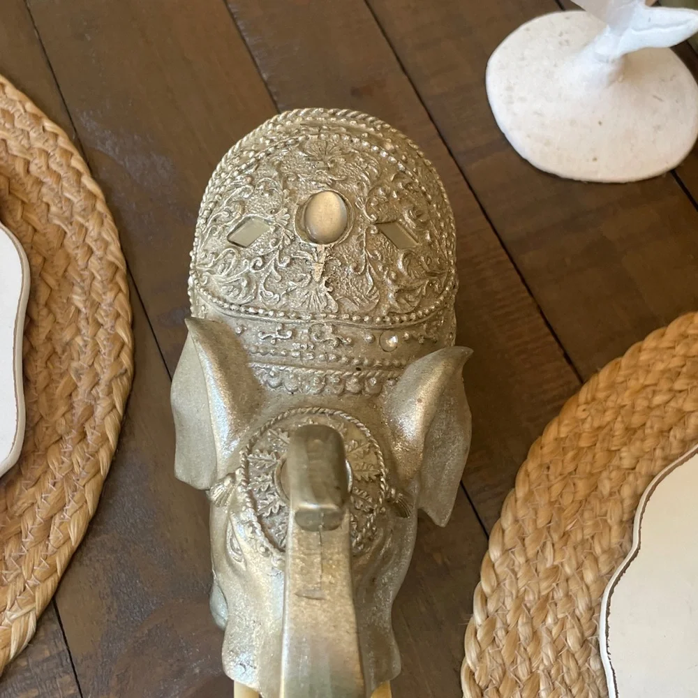 N/A beautiful boho